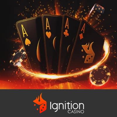 ignition casino sign in.